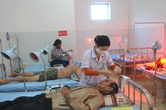 trung tam y te huyen Ea Hleo 4